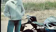 Batman'da gençlerin park kavgası ölümle noktalandı