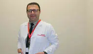 Çocuklarda kilo artışını hafife almayın