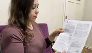 Eskişehir’de belediye çalışanı siyasi görüşü nedeniyle işten çıkarıldığını öne sürdü