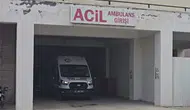 İslahiye’de dereye giren genç yaşamını yitirdi