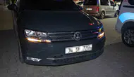 İkinci el araç alırken yapılan hata tatili kabusa çevirdi