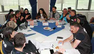 Erzurum olası bir afete ne kadar hazır