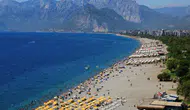 Kurban Bayramı tatili turizmde 180 milyar liralık hareketlilik yaratacak