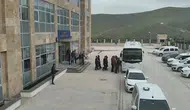 İnternetten yatırım tuzağı kuran şebekeye büyük darbe