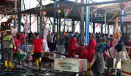 Antalya'da kurban kesiminde kuralları ihlal edenlere ağır para cezası