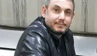 Adanalı polis Aydın Üyenarık yedi aylık yaşam mücadelesini kaybetti