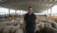 Kurban Bayramı öncesi vekaletle kesim uyarısı