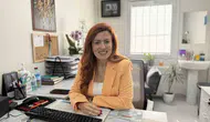 Sürekli hapşırıyor ve grip sanıyorsanız dikkat