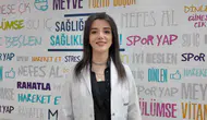Kurban etini yerken sağlığınızdan olmayın