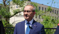 Malatya’da Bayram Tatili İçin 2 binden Fazla Görevli Sahada