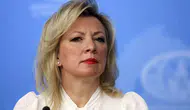 Rusya'dan Küba'ya açık destek mesajı geldi