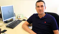 Antalya yolunda dört aracın karıştığı kazada dört kişi yaşamını yitirdi