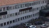 Bursa'da sahte şase numaralı araç ticareti yapan şebeke çökertildi