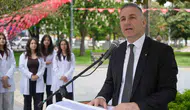 Eczacılık fakültelerinde kontenjan krizi büyüyor