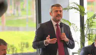 Karabükte ücretsiz ulaşım dönemi değişiyor