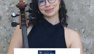 Bursa Uludağ Üniversitesi mezunu Oxford kapısını açan ilk Türk oldu