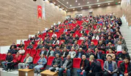 Muğla’da binlerce şoför direksiyon başında güvenli sürüş eğitimi aldı