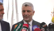 Kurban Bayramı öncesi denetimler sıkılaştı