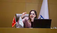 Tekirdağlılar için su faturaları yarı yarıya düşüyor