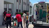Adıyaman’da bayram yolunda trafik tartışması kana bulandı