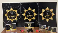 Çanakkale polisinden geniş kapsamlı huzur operasyonu
