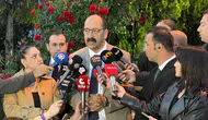 Kılıçdaroğlu ve Özel arasında kritik kurultay görüşmesi