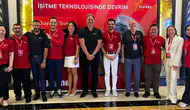 Duymer işitme teknolojisinde yapay zeka dönemini başlattı