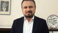 Sosyal medyadaki şiddet içerikleri empati duygunuzu köreltiyor