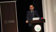 Ekran başında geçen saatler yalnızlığı artırıyor