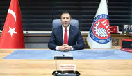 Denizli tekstili Avrupa ile yeşil dönüşüme hazırlanıyor