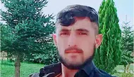 Van'da otlatma yapan genç besiciye yıldırım çarptı
