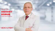 Midenizdeki ağrıyı basit bir hazımsızlık sanarak geçiştirmeyin