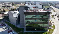 Aydın Didim'de ruhsatlı silahla oynayan çocuk hayatını kaybetti