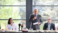 Küçükçekmece’de sinemanın yeni yetenekleri için geri sayım başladı