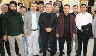 Diyarbakır kuyumcuları yeni dükkanlara kapısını kapattı