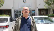 Nevşehir'de telefon dolandırıcıları 2,5 milyon lirayı hedefine aldı