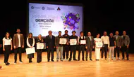 Öğrencilerin yaratıcı fikirleri kuluçka merkezine taşınıyor