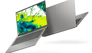Acer Snapdragon işlemcili ilk uygun fiyatlı laptopunu tanıttı