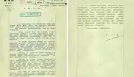 MİT arşivinden çıkan Hitler ve İslam propogandası dosyası