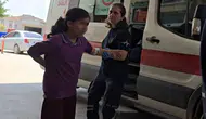 İndirimli çiğ köfte 28 öğrenciyi hastanelik etti