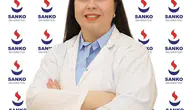 Kurban Bayramı sofralarında sağlığınızı korumanın yolları