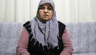 Denizli’de 10 yıllık sır cinayet itirafıyla çözüldü