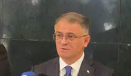 11 ilde zehir tacirlerine büyük darbe