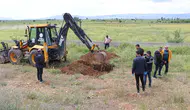 10 yıl süren sessizliği eski eşin itirafı bozdu