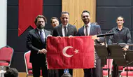 Ziya Gökalp 150’nci doğum yılında Diyarbakır’da yeniden hatırlandı