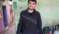 Kurban Bayramı öncesi Diyarbakırlı kasaplardan yaralanmalara karşı kritik uyarı