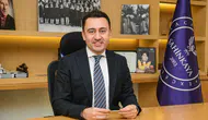 Bursalı öğrencilerin bilimsel projeleri teknolojiye yön veriyor