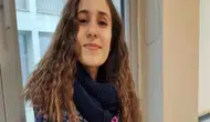 Gülistan Doku davasında firari şüpheli ABD'de yakalandı