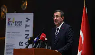 Yasa dışı bahis trafiğine karşı devletin yeni yol haritası belli oldu