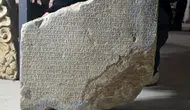 2200 yıllık antik yazıt tarım sırlarını ortaya çıkardı